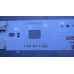 SAMSUNG_2014_SONY_DIRECT_48_A/B_3228_6LEDS_REV1.0