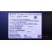 SAMSUNG_2014_SONY_DIRECT_48_A/B_3228_6LEDS_REV1.0