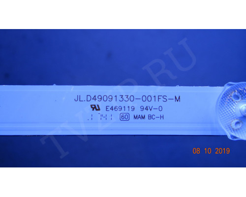 JL.D49091330-001FS-M JL.D49091330-001FS-M