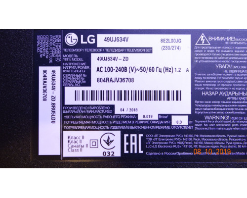 JL.D49091330-001FS-M JL.D49091330-001FS-M
