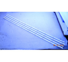 JL.D49091330-001FS-M