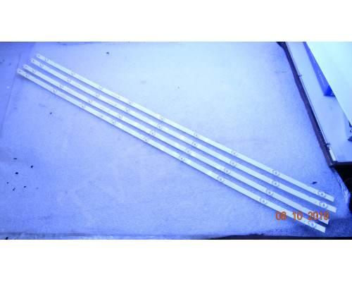 JL.D49091330-001FS-M JL.D49091330-001FS-M