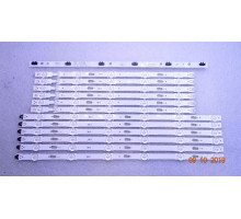 LM41-00117A LM41-00109Z