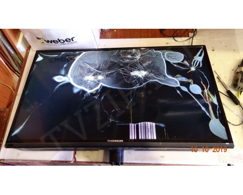 40-LB3912-LBA2XG J2120825FB505CK