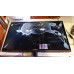 40-LB3912-LBA2XG J2120825FB505CK