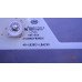 40-LB3912-LBA2XG J2120825FB505CK