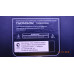 40-LB3912-LBA2XG J2120825FB505CK