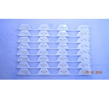 40-LB3912-LBA2XG J2120825FB505CK