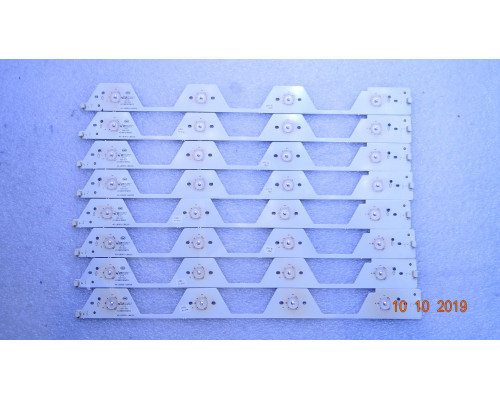 40-LB3912-LBA2XG J2120825FB505CK
