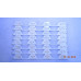 40-LB3912-LBA2XG J2120825FB505CK