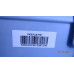 LED39D07A-ZC23AG-02 30339007036 Некомплект (см описание)