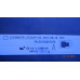 LED39D07A-ZC23AG-02 30339007036 Некомплект (см описание)