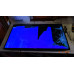 LED39D07A-ZC23AG-02 30339007036 Некомплект (см описание)