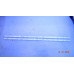 LED39D07A-ZC23AG-02 30339007036 Некомплект (см описание)