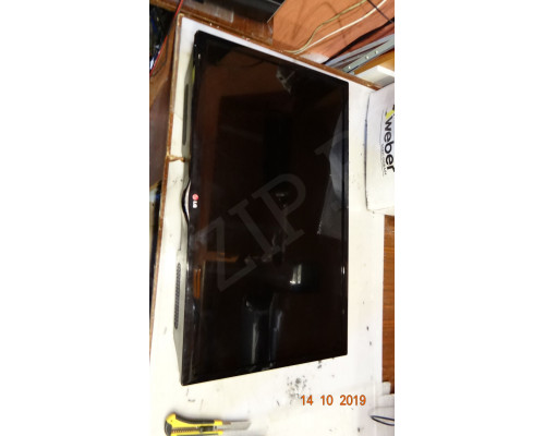 6916L-1105A 32" ROW2.1 REV 0.9 1 A1-TYPE. Не полный комплект!
