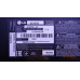 6916L-1105A 32" ROW2.1 REV 0.9 1 A1-TYPE. Не полный комплект!