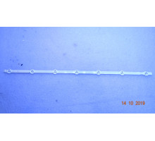 6916L-1105A 32" ROW2.1 REV 0.9 1 A1-TYPE. Не полный комплект!