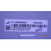 V5DN-480SMA-R4 V5DN-480SMB-R3