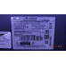 V5DN-480SMA-R4 V5DN-480SMB-R3