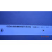 V5DN-480SMA-R4 V5DN-480SMB-R3