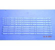 V5DN-480SMA-R4 V5DN-480SMB-R3