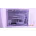 LM41-00228A