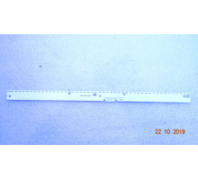 LM41-00228A