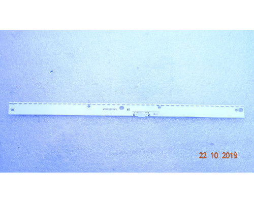 LM41-00228A