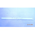 LM41-00228A