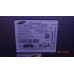 LM41-00099K LM41-00099H