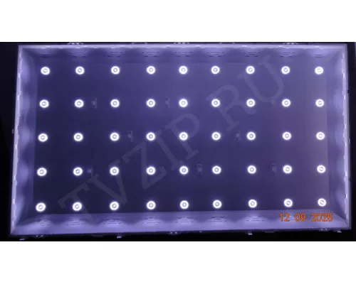 LM41-00099K LM41-00099H для телевизоров SAMSUNG
