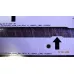 LM41-00099K LM41-00099H для телевизоров SAMSUNG