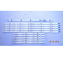 LM41-00099K LM41-00099H для телевизоров SAMSUNG