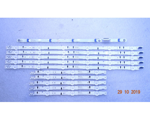 LM41-00099K LM41-00099H для телевизоров SAMSUNG