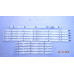 LM41-00099K LM41-00099H для телевизоров SAMSUNG