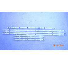SAMSUNG_2014SVS48F_3228_L06/R03_REV1.0_131119NHF НЕКОМПЛЕКТ
