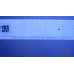 V5DU-400DCA-R1 V5DU-400DCB-R1 Некомплект. 3 Коротких и 2 Длинных!