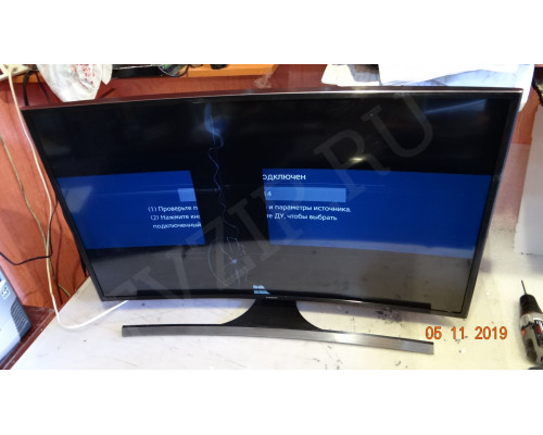 V5DU-400DCA-R1 V5DU-400DCB-R1 Некомплект. 3 Коротких и 2 Длинных!