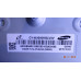V5DU-400DCA-R1 V5DU-400DCB-R1 Некомплект. 3 Коротких и 2 Длинных!