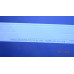 V5DU-400DCA-R1 V5DU-400DCB-R1 Некомплект. 3 Коротких и 2 Длинных!