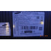 V5DU-400DCA-R1 V5DU-400DCB-R1 Некомплект. 3 Коротких и 2 Длинных!