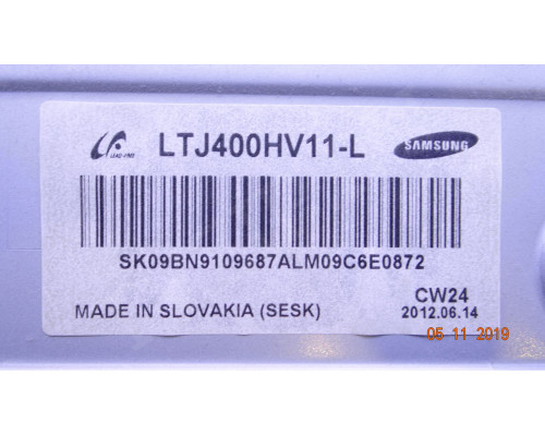 D1GE-400SCA-R3 D1GE-400SCB-R3