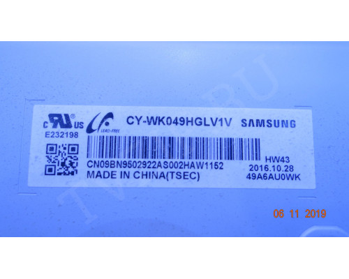 LM41-00334A LM41-00335A