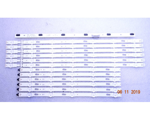 LM41-00334A LM41-00335A