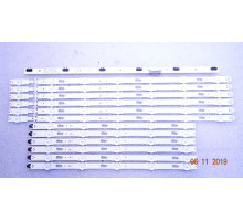 LM41-00334A LM41-00335A