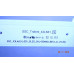 SSC_43LK61(LGD)_5LED_SVL430A60_REV1.0_171201