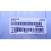 SSC_43LK61(LGD)_5LED_SVL430A60_REV1.0_171201
