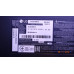 SSC_43LK61(LGD)_5LED_SVL430A60_REV1.0_171201