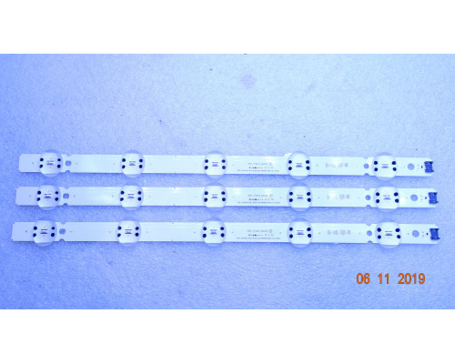 SSC_43LK61(LGD)_5LED_SVL430A60_REV1.0_171201