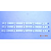 SSC_43LK61(LGD)_5LED_SVL430A60_REV1.0_171201